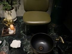 -涟LIAN·泰式按摩·MASSAGE·SPA(华强北店)