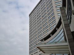 -中共上海市委党校 上海行政学院