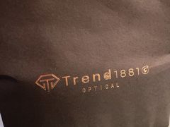 -Trend1881视光·蔡司视觉(领展广场店)