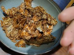 -肉串汪(望京店)