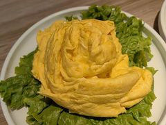 -榆林镇筋饼(文端总店)