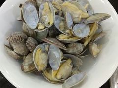 -瑞杰烧烤店·24小时营业(山东路店)