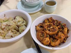 -笨罗卜浏阳菜馆(龙华鹏润达店)