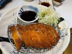 -千寻山野烤肉(中关村店)