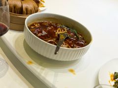 -洋洋中餐馆·SINCE 1997(信投店)