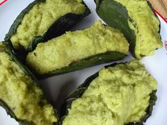 -老鼎万春卤菜(五代传承创始老店)