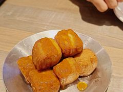-卡朋西餐(扬名广场店)