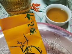 -陈记栗子(长宁路店)