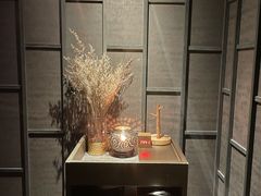 -LANN I 蘭 泰式古法按摩(徐家汇城开YOYO店)