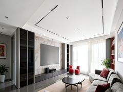 -华然装饰集团旗舰店