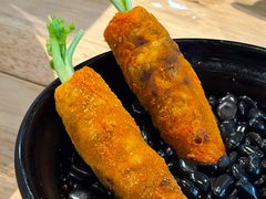 -丁老爷子苏香圆