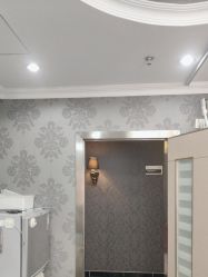 -深圳阳光医疗美容医院·旗舰店