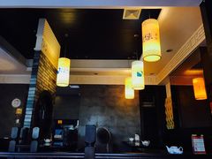 -强新鱼圆(温迪店)