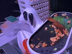 -丰茂烤串(全国首店)