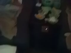 -足本纪·足道 SPA 简餐 小吃(文三西路店)