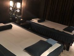 -Love Story爱情故事·养生SPA会所(新侨店)