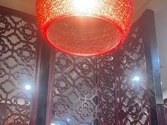 -七欣天香辣蟹火锅(无锡金太湖国际城店)