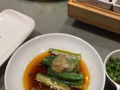 -享月汤皇(高新区店)