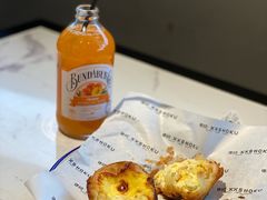 -宿咕XXSHOKU(望江苑店)