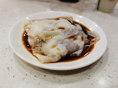 -西关明记肠粉(荔枝湾店)