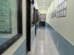 -天宠宠物医院24小时·急重症诊疗中心·全科·腔镜特色(和平分院)