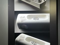 -成都许燎源现代设计艺术博物馆