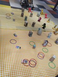 -宝燕乐园(闵行旗舰店)