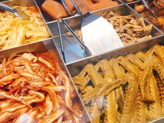 -狗撵鸭(泰山公寓店)