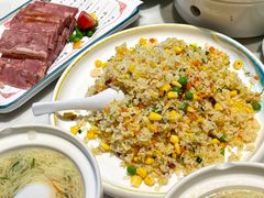 -双东酒店(东关街店)