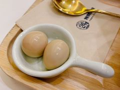 -炖物24章·顺时轻养茶(杭州保利时光里店)