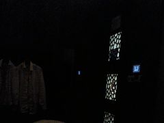 -臻品足道(后湖店)