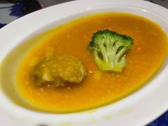 -江南赋(内蒙古大厦店)