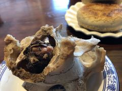 -老三羊汤【北兴隆街店】