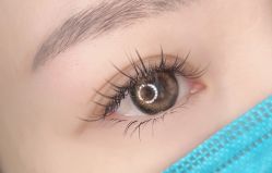 -Fanni美甲美睫皮肤管理