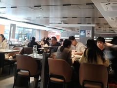 -潇湘阁(汉光百货店)