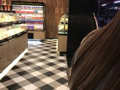 -皇后饼店(财富广场店)