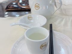 -榕记(番禺总店)