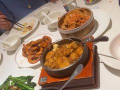 -茉里粤菜(皇姑万象汇店)