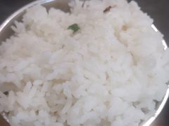 -小唐小四川水煮鱼(北三路店)