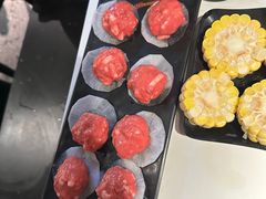 -潮发潮汕牛肉店(永庆坊店)