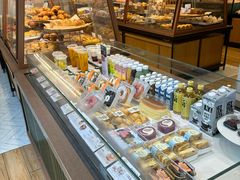 -多乐之日(田林东路店)