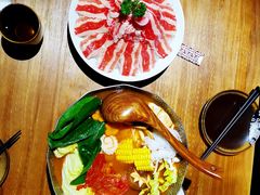 -稻前Taoki(方圆荟店)