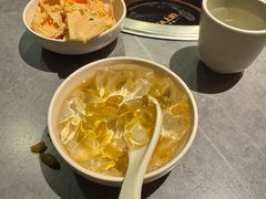 -故里和山·成都火锅(欢乐港湾店)