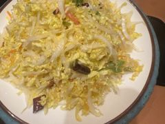 -蒙古人烤羊大师·草原料理(工农大路店)