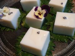 -嘉禾·悦享餐厅(八方汇店)