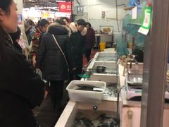 -青石桥市场北1-27号