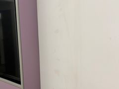 -苏州观前平江美居酒店