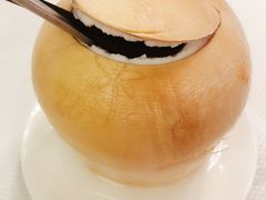 -新加坡海鲜共和(名胜世界圣淘沙海滨坊)