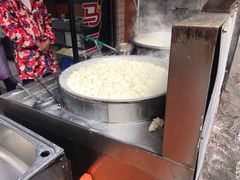 -回坊马二饺子馆