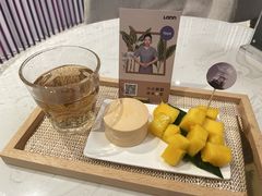 -LANN I 蘭 SPA(陆家嘴中心店)